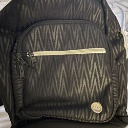 Roxy Backpack
