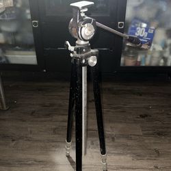 tripié Hi Boy