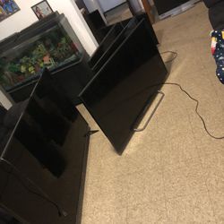 Used TVs For Low Price