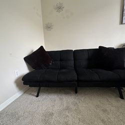 Futon /couch
