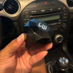 Like Wise shift knob