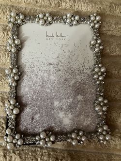 Picture frame