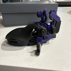 Azeron Cyborg 