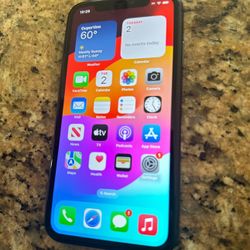 Apple iPhone 11 64gb Unlocked