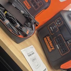 Generador Generac
