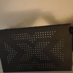  Adjustable Computer / Food Tray