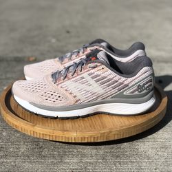 New balance w860gr9 2025