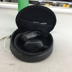 Sony Headset 