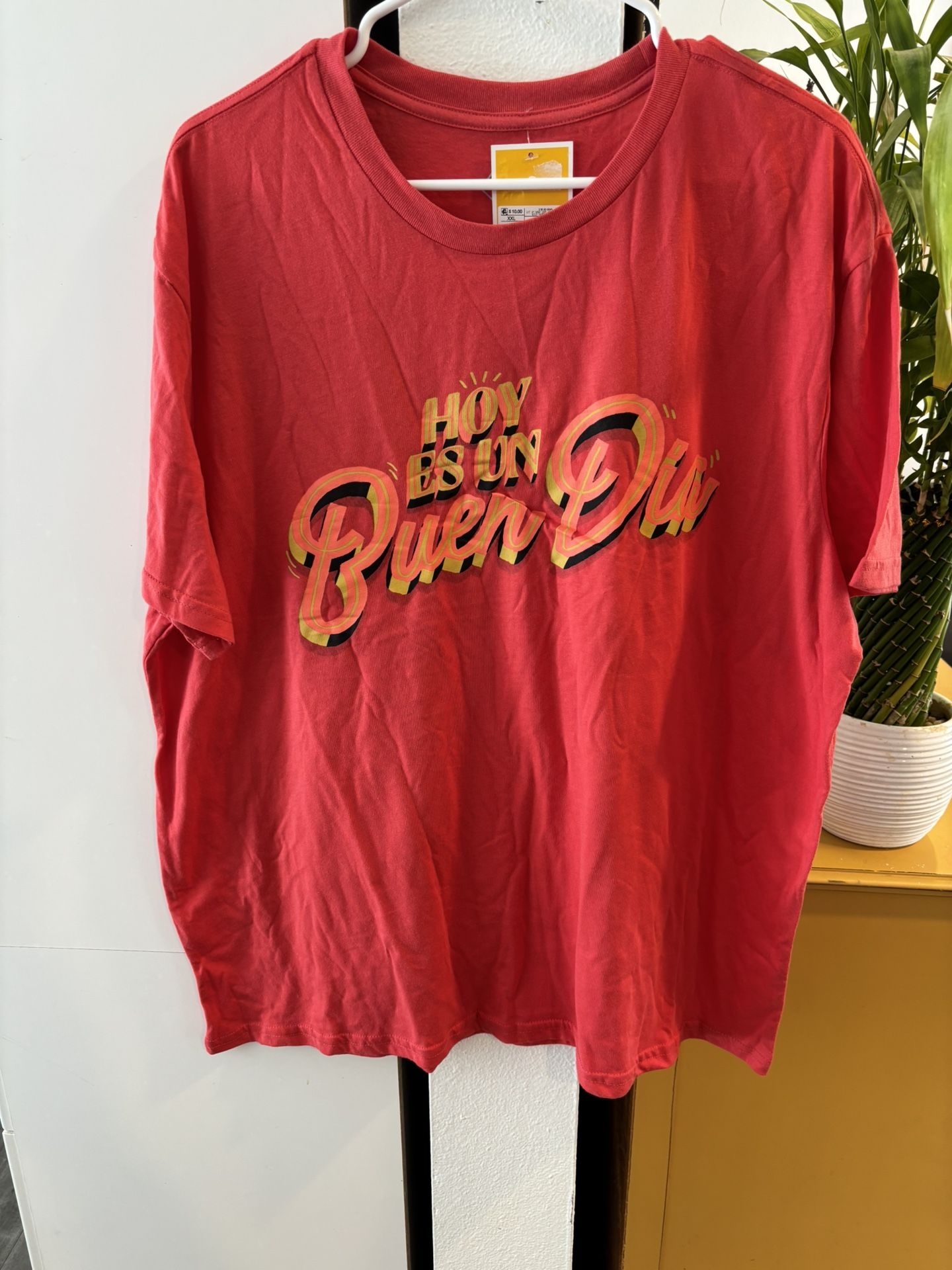 Women’s T-Shirts