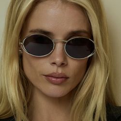 New Aureum St. Tropez Sunglasses