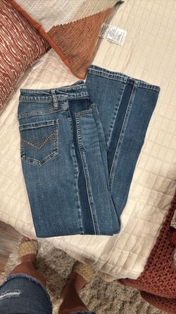 IDYLLWIND Jeans SZ 6/32