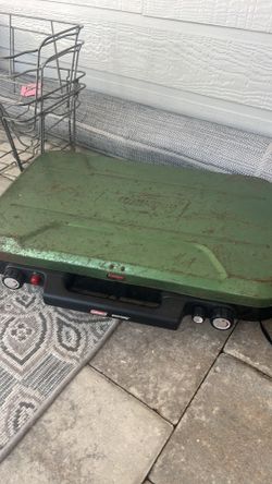 Items - cheap see list