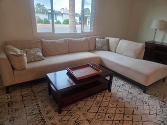 Living room bundle 5 pieces