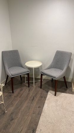Chairs