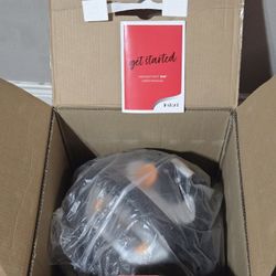 Instant Pot 6QT