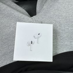 “BEST OFFER” Apple AirPods 