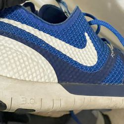 Mens shoes 8 and 81/2