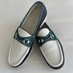 Gucci Loafer 