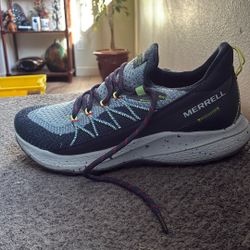 Merrell Women's Bravada 2