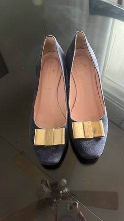 Kate Spade shoes 7.5