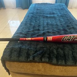 Marucci CAT Connect 27” -11