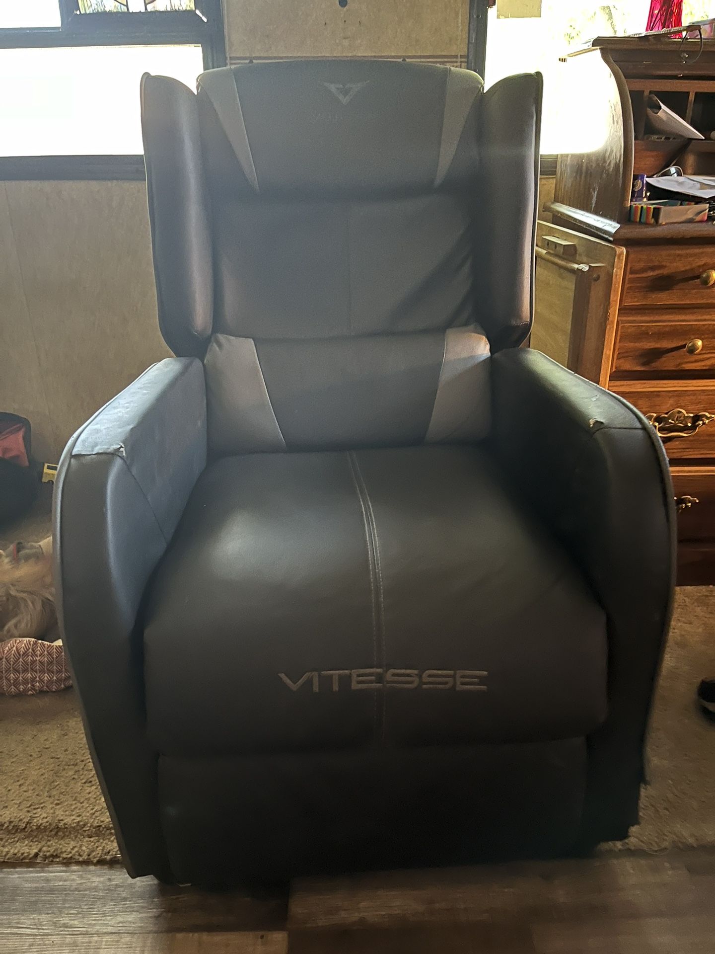 Gaming Chair