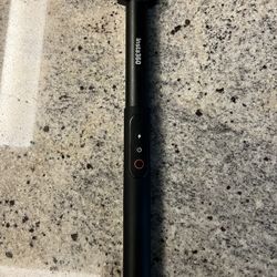 Insta 360 Power Selfie Stick