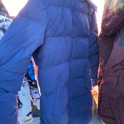 Jackets For Rain and Cozy!🌧  🥶  