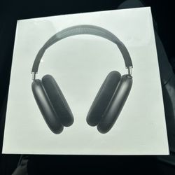 airpods max