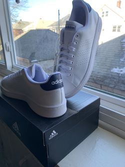 Men Shoes Adidas Size 11
