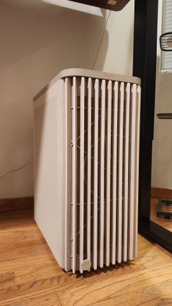 5080FE/7800x3d/32gb/2tb Pro Art PC