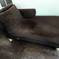 Couches