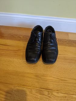 Dockers Men's Shoes