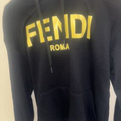 Designer Hoodie Men