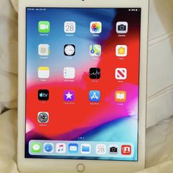Ipad Air 2 64gb Wifi , Excellent condition 