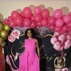Elene L