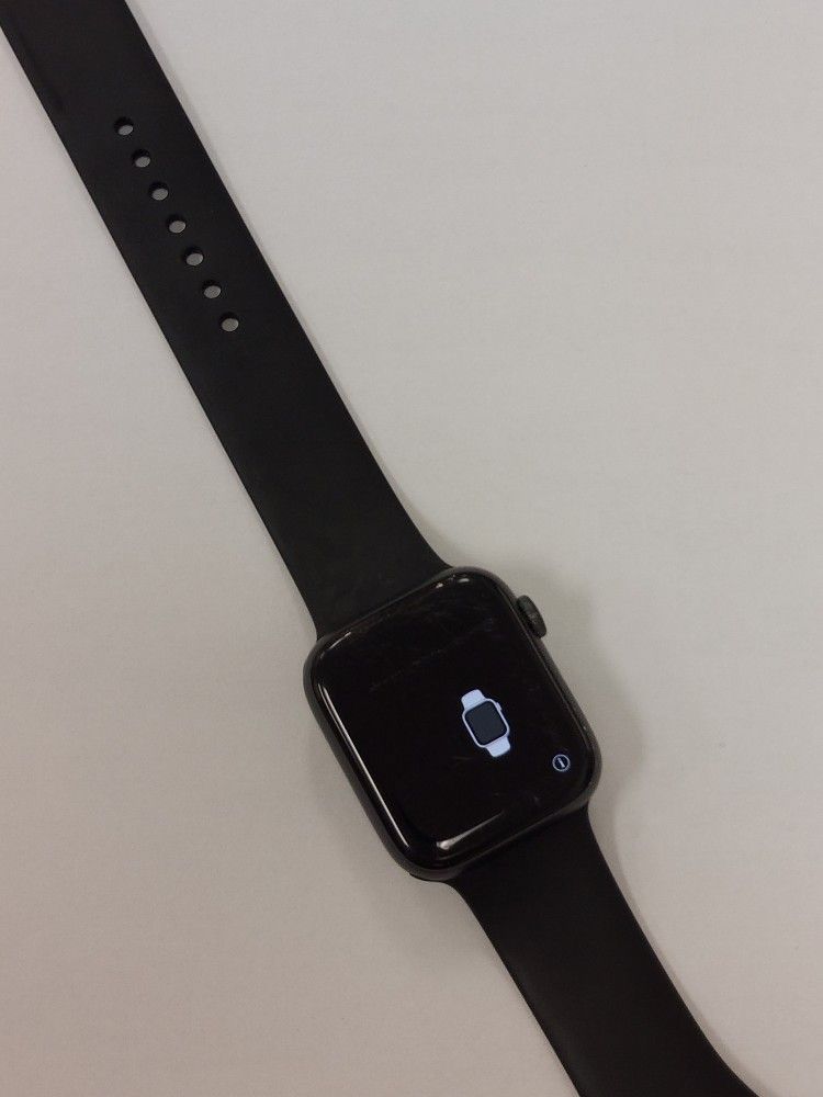 Apple Watch Series 7 - $5 Today and Rest Later! Message us now
