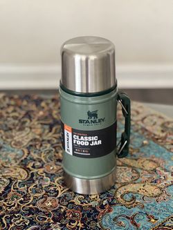 24-fl oz Stainless Steel Insulated Cup