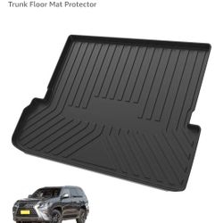 Cargo Liner