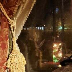 Solar Wild Bird Feeder Hanging For Garden Yard Outside Decoration, Waterproof Mosaic Lantern Design Feeder For Birds (15 Inches)