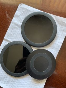 wireless phone charger