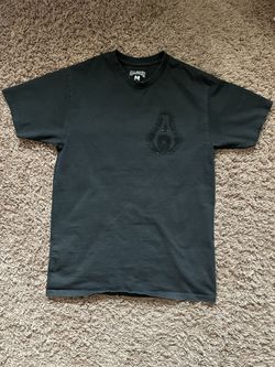 Allstar La T Shirt