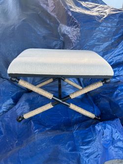 Seat chair