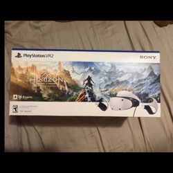 Ps5 Realidad Virtual 