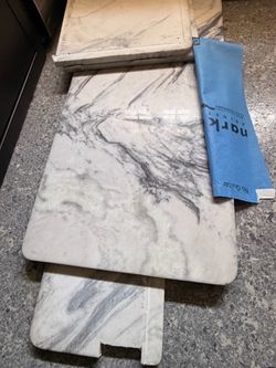 Quartzite countertops