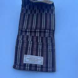 Mini Wallet