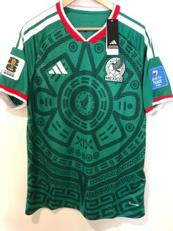 MEXICO 🇲🇽 WORLD CUP