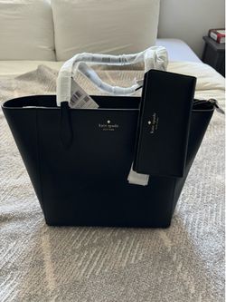 Kate Spade Tote Bag