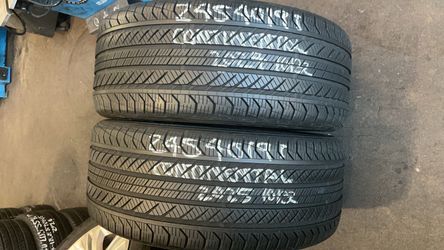245/40/19