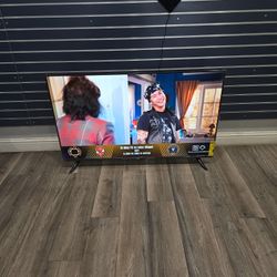 Roku TV